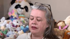 REMEMBERING COVENANT VICTIMS