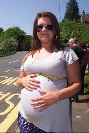 My new hubby got his lover pregnant … just EIGHT WEEKS after me – The Sun |  The Sun