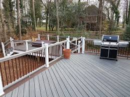 Check spelling or type a new query. Trex Decking Projects Deckscapes