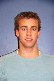 BGC-N. Westchester Marlins