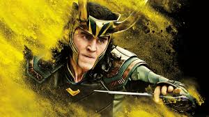 See more ideas about loki, loki laufeyson, loki marvel. Loki Disney Zeigt Ersten Trailer Zur Marvel Serie Des Schlitzohrigen Gottes Netzwelt
