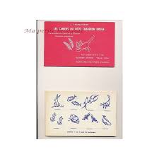 Solo asiatique japonais taquineries femmes de chambre erotique culotte point de vue lingerie. Https Www Ma Petite Brocante Com Weekly 1 0 Https Www Ma Petite Brocante Com Nous Contacter Weekly 0 1 Https Www Ma Petite Brocante Com Nouveaux Produits Weekly 0 1 Https Www Ma Petite Brocante Com Promotions Weekly 0 1 Https Www Ma