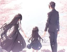 归档 - 免费galgame资源下载