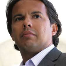 Global Advisory Council