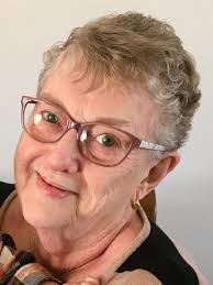 WOOD, Margaret Lorraine