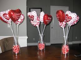 Pin By Teresina Vazquez On Valentines Pinterest Valentine Table Decorations Valentine Centerpieces Kindergarten Valentines