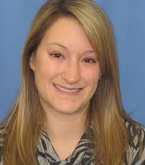 Kristian Wall, Md, частнопрактикующие врачи, штат Огайо, Кайахога-Каунти,  Уорренсвилл-Хайтс — Яндекс Карты