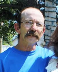 Joseph “Joe” Wayne McDaniel