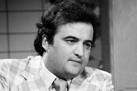 How Did John Belushi Die? Inside the 'SNL' Star's Final Days, 43 Years Later