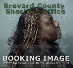 Arrests In Brevard County: August 8, 2024
