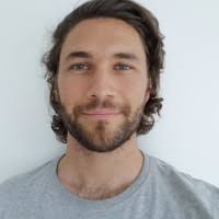 Rosa Armstrong Email & Phone Number