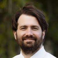 Christopher Louden's Instagram, Twitter & Facebook