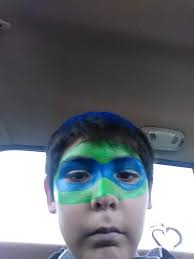 Silas Donovan (@donovan_silas)