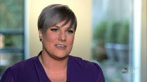 Christie Downs's Instagram, Twitter & Facebook