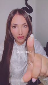 ✨ Manifestation isn’t about wishing… it’s about becoming. ✨, The Universe  responds not to your words, but to your energy., When you align your heart,  mind, and spirit with the vibration of what you ...