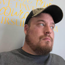 Quentin Porter's Instagram, Twitter & Facebook