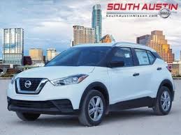 Nissan Kicks 2020 Mexico Check More At Http Www Autocars1 Club Nissan Kicks 2020 Mexico Suv Nissan Kicks