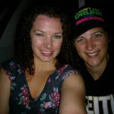 tracy macgregor (07_tmac@)