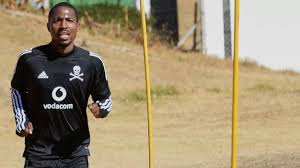 Check spelling or type a new query. Orlando Pirates New Signings For 2021 22 Season Opera News