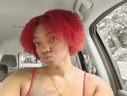 Hello! Finally accepted to the group and wanted to join the Arcane S2 craze  🔥🔥🔥 Here's my contribution to the fandom! (Sorry for the spoiler) (X:  @WaywardTheGhost) (IG: @waywardtheghostartist) (BS:  @waywardghost.bsky.social) |