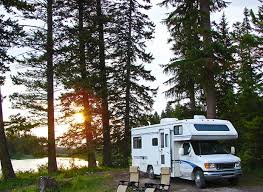 Liberty mutual offers insurance for your rv, motorhome, camper, and more. Affordable Recreational Insurance Best Coverage In Franklin Tn