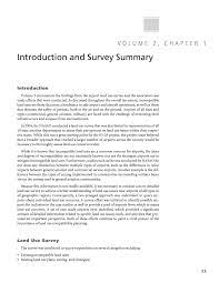 Housing vacated ang request housing allowance letter : Volume 2 Land Use Survey And Case Study Summaries Enhancing Airport Land Use Compatibility Volume 2 Land Use Survey And Case Study Summaries The National Academies Press