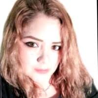 30+ perfiles de «Ruth Lazo»