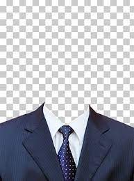 Suit Document Png Clipart Black Tie Blazer Button Clothing Coat Free Png Download Photoshop Backgrounds Free Psd Free Photoshop Photoshop Backgrounds