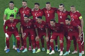 Head to head turki vs wales. Lojefuojukad0m