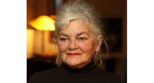 Jackie Foss's Instagram, Twitter & Facebook