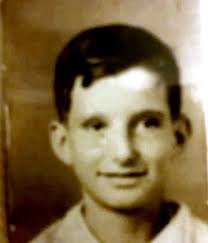 Mr. C.E. (Ed) Chrisman Obituary