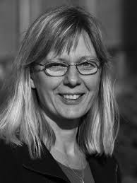 N A C H R I C H T E N 1 2009