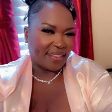 Rosalyn Chanel Mason added a new photo.