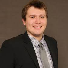 Kevin Corkran-Itagaki, Chemistry Teacher at Ribault High School, Numerade  Educator