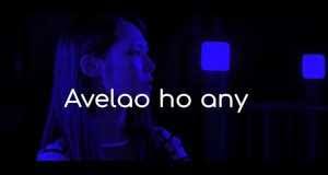 Stats de "Fay" cantu "Kin"