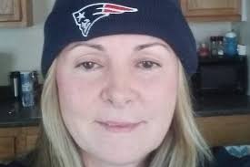 Fundraiser for Sharon Santiago by Shannon Spinelli : Sharon the SELFLESS