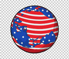 Explore the 40+ collection of free presidents day clipart images at getdrawings. President Of The United States Presidents Day Png Clipart Free Png Download