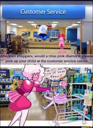 Picture Memes 5gga0ce27 By Roxannewolf 6 Comments Ifunny Steven Universe Characters Steven Universe Steven Universe Funny