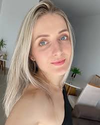 Débora Klein (@deboraahklein) • Instagram photos and videos