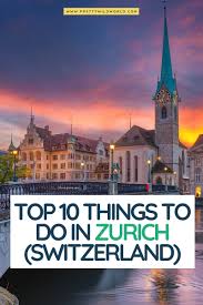 pin on europe travel bucket list