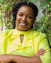 From Distractions to Focus: Your Single Season is a Reflection Season