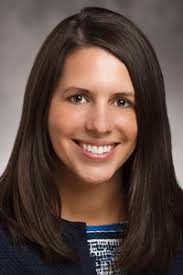 Lisa Caravella's Instagram, Twitter & Facebook