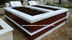 Mezar çizimi, modelleme, mimari tasarım, üç boyutlu çizim (3d), gerçekçi, kolay ve hızlı bir sonuç, zaman ve maliyet açısından kazanç sağlamak adına y detaylı. Kitap Mezar Tasi Ucuz Mezar Yapimi Istanbul Mezar Yapim Isleri Ucuz Mezar Yapimi Istanbul Mezar Yapim Isleri