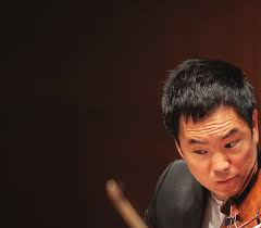 SCMS_SF2020_ONDEMAND_ProgramBook_Final Draft.indd