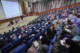 Последние твиты от menara kuala lumpur (@menara_kl). The Art Of Contemplating The Quran Utm Utm Kl