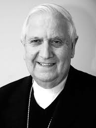 cosechar una sociedad mejor