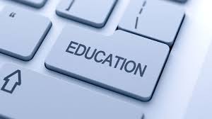 Tal | a complete tal overview by marketwatch. Should You Buy Tal Education Group Tal Stock On Tuesday