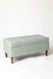 Target / home / decor style ideas / storage ottomans : 9 Storage Ottoman Bench Ideas Storage Ottoman Bench Storage Ottoman Ottoman Bench