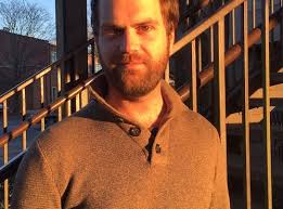 A Utopian Suburb Where Residents Underwrite an Art Residency