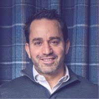 5200+ "Spector" profiles